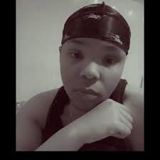 Just scored the ninja slushie today and we whipped up vanilla milkshakes 😋