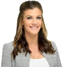 Brandywine Village, DE Real Estate Agents