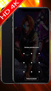 Everything without registration and sending sms! Best Ff Wallpaper Hd Offline For Android Apk Download