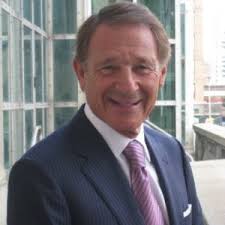 Entrepereneurs' Organization