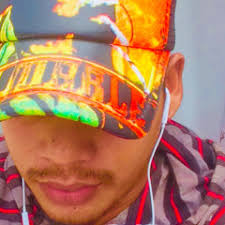 Stream Tong Enet(Cover)Rluke Luke by Rufin Luke