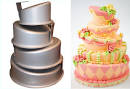 Cookie Cutters - Sugar Time Cake Decorating