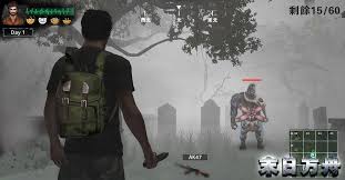 Delivery From The Pain Review 5 Tips To Ensure Your Survival List Of Android Games