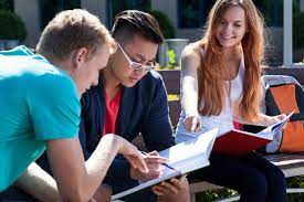 the 35 two year colleges that produce the highest earners school stress essay writing scholarships