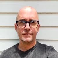 Jonathan Maw's Instagram, Twitter & Facebook