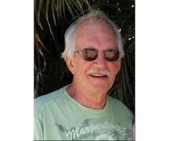 Robert Prout's Instagram, Twitter & Facebook