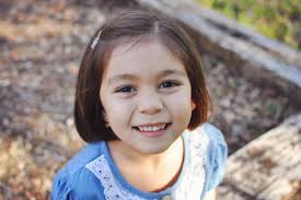 Scarlett Sponseller Obituary