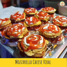Genggam bara api biar sampai jadi abu. Genggam Bara Api Biar Sampai Jadi Arang Mozzarella Cheese Viral Facebook