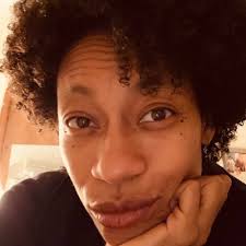 Martha Evans, MD (@DrMarthaEvans1)