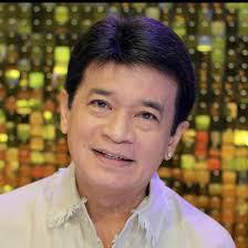 Jesson Chavez Aquino