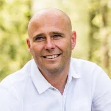 Mike Bruns (@Mike260570)