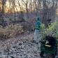 Buckthorn Removal @ Roberts Bird Sanctuary - Thomas Sadler Roberts Bird Sanctuary, 4124 Roseway Rd Event Image