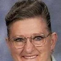 1085084_fbs.jpg?cb=20250624224115