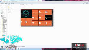 Blade Soul Bns Buddy How To Install Mods Edit Xml Youtube Youtube By kassyolope, november 15, 2018 in general discussion. to install mods edit xml youtube