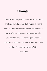 Inspirational Quotes Self Love Quotes Motivational Powerful In 2020 Positive Affirmations Quotes Affirmation Quotes Inspirational Quotes