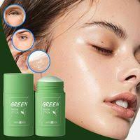 Diane Dobson (diane4k)