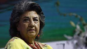 Comienza el juicio contra murgiondo, por el adolescente que se electrocutó en una cancha de san ant. Concejales De Vina Del Mar Acusaran A Virginia Reginato De Abandono De Deberes