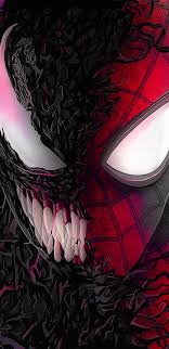 The great collection of spider man hd wallpapers 1080p for desktop, laptop and mobiles. Spider Man Wallpaper Enjpg