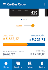 Clientes de serviços da caixa vêm enfrentando sérias dificuldades no acesso à conta bancária, pagamento de. Cartoes Caixa For Pc Mac Windows 7 8 10 Free Download Napkforpc Com