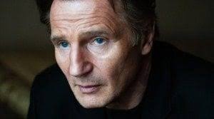 Northern Ireland: Discover the People, Discover the Place... · BUSINESSFIRST