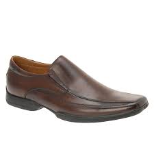 Pasanen Men S Dress Loafers Shoes For Sale At Aldo Shoes Zapatos Hombre Mocasines Zapatos