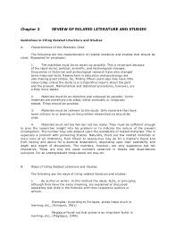 Thesis Writing Thesis Writing Dissertation Writing Thesis