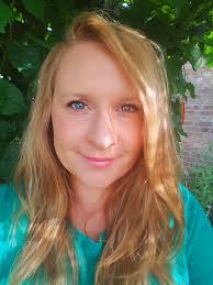 Kayleigh Minin, Doula