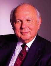 Harvey Krueger, an investment banker and philanthropist with a long-time  interest in Jewish genealogy, passed away