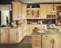 1,216 birch wood kitchen cabinet products are offered for sale by suppliers on alibaba.com, of which kitchen cabinets accounts for 3%, furniture there are 416 suppliers who sells birch wood kitchen cabinet on alibaba.com, mainly located in asia. Birch Maple Kitchen Cabinets Best Kitchen Cabinets Kitchen Cabinets And Countertops Solid Wood Kitchen Cabinets