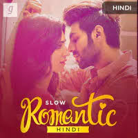The list of 23 best love story movies in hindi are so relatable to our generation of love. Slow Romantic Bollywood Music Playlist Best Bollywood Romantic Mp3 Songs On Gaana Com