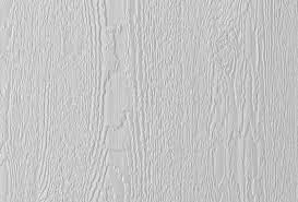 From siding and shingles to styles and colors. Engineered Siding Panels Maibec Resitech Maibec