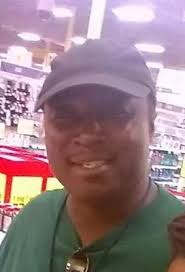 Search Bruce Childs Obituaries and Funeral Services