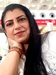 Introduction to the self love and positivity community