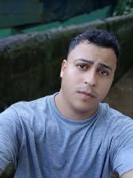 Clinton Cook (@clintoncook_) · Instagram photos and Reels