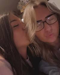 Kaley Hewitt (@babytay122) • Instagram photos and videos