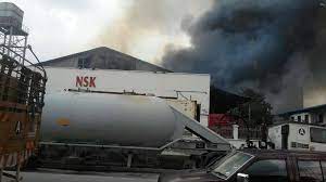 See 2 tips from 10 visitors to nsk sg buloh. Nsk Sungai Buloh Terbakar Kelab Info Malaysia Facebook