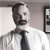 Francisco Matias Gimenez