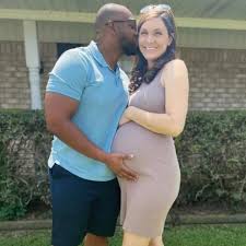 Adam R. Williams Sr (@adam.r.williams) • Instagram photos ...