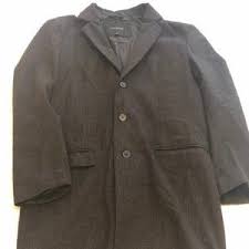 Great camel coat for a/w 2016. Banana Republic Factory Jackets Coats Banana Republic Wool Blend Camel Top Coat Long Poshmark