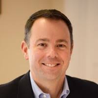 Contact Raymond Cassidy, Email: r***@verdiconstruction.com & Phone Number