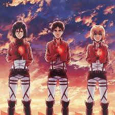 Shinzou wo sasageyo funny cover. Stream Shingeki No Kyojin Op 3 Re Subido Shinzou Wo Sasageyo Cover Esp By Vale Panqueque Listen Online For Free On Soundcloud