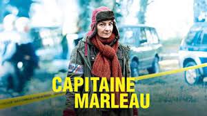 58enne, il prossimo 3 febbraio, nasce sotto il segno dell' acquario. Capitaine Marleau Wikipedia