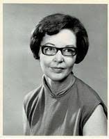 Frances Timmons's Instagram, Twitter & Facebook