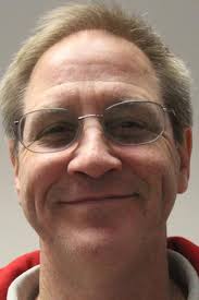 ELECTION 2012: Peper, Houtler lead the pack