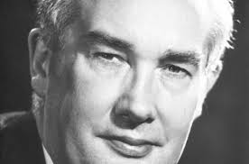 Award ceremony speech