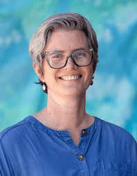 Wasatch Waldorf Charter School