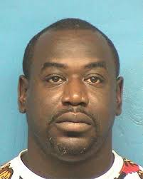 Authorities nab weed, coke, pills in Nacogdoches bust