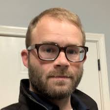 CRG Automation is excited to welcome the newest member of our engineering  team, Brandon Finn.