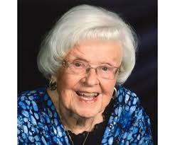 Mary Baber Obituary (2021)