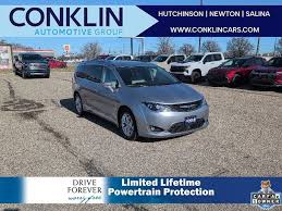 Image result for Ceramic Gray 2020 Pacifica